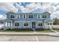 View 12158 Via Caselli Ln Windermere FL