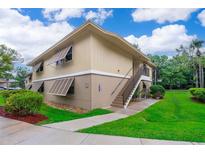 View 140 Orchid Woods Ct # 16B Deltona FL