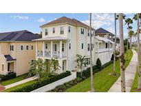View 1608 Resolute St Celebration FL