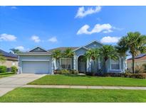 View 13567 Lakes Way Orlando FL