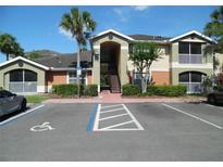 View 1910 Summer Club Dr # 102 Oviedo FL