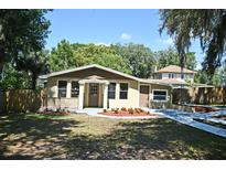 View 1244 Lake Ave Clermont FL