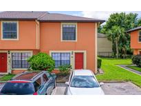 View 7320 Forest Hill Ct # 236 Winter Park FL