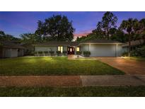 View 917 Cutler Rd Longwood FL