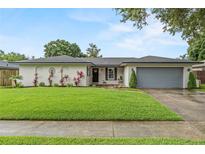 View 1004 Cathy Dr Altamonte Springs FL