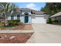 View 30117 Pga Dr Sorrento FL