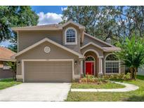 View 1000 Piedmont Oaks Dr Apopka FL