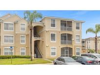 View 8101 Coconut Palm Way # 102 Kissimmee FL