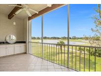 View 451 Hamptoncrest Cir # 205 Lake Mary FL