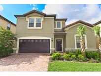 View 8844 Corcovado Dr Kissimmee FL