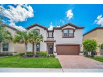 View 1594 Lima Ave Kissimmee FL