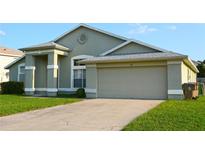 View 3118 Birds Rest Pl Kissimmee FL