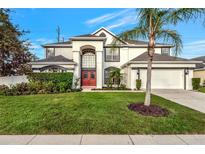 View 1097 Hollow Pine Dr Oviedo FL