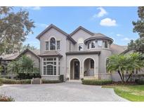 View 5084 Isleworth Country Club Dr Windermere FL