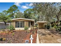 View 611 Woodland Ct Lake Mary FL