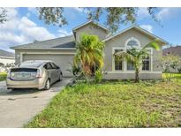 View 5669 Sycamore Canyon Dr Kissimmee FL