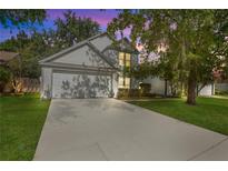 View 1019 Kelsey Ave Oviedo FL