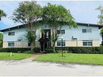 View 1695 Lee Rd # B114 Winter Park FL