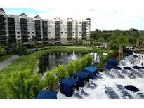View 14501 Grove Resort Ave # 3-203 Winter Garden FL