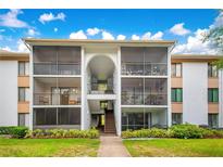 View 8217 Sun Spring Cir # B Orlando FL