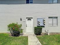 View 4116 Yellow Pine Ln # 28-4 Orlando FL