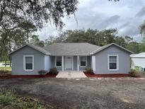 View 32205 State Road 44 Eustis FL