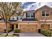 View 8213 Mystic View Way # 2903 Windermere FL