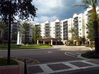 View 14501 Grove Resort Ave # 3716 Winter Garden FL