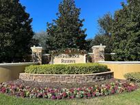 View 3314 Robert Trent Jones Dr # 20401 Orlando FL