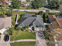 View 2573 Jasmine Trace Dr Kissimmee FL
