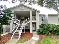 View 2584 Grassy Point Dr # 206 Lake Mary FL