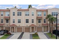 View 5027 Tideview Cir # 39 Orlando FL