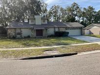 View 6206 Chinaberry Dr Orlando FL