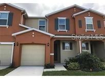 View 5118 Adelaide Dr Kissimmee FL