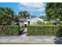 View 1421 Wooddale Ave Winter Park FL