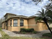 View 884 Grand Canal Dr Poinciana FL