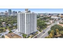 View 400 E Colonial Dr # 808 Orlando FL