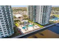 View 231 Riverside Dr # 1908-1 Holly Hill FL