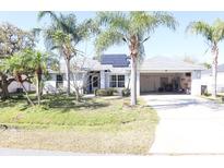 View 1130 Munster Ct Kissimmee FL