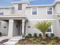 View 4977 Windermere Ave Kissimmee FL