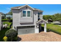 View 7524 Marker Ave Kissimmee FL