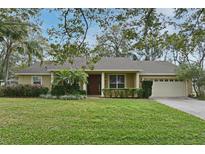 View 25452 Pine Valley Dr Sorrento FL