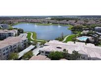 View 3341 Whitestone Cir # 302 Kissimmee FL