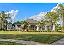 View 13734 Lake Cawood Dr Windermere FL