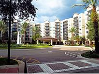 View 14501 Grove Resort Ave # 2539 Winter Garden FL