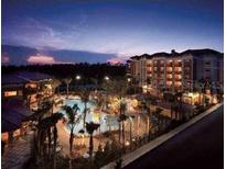View 12521 Floridays Resort Dr # 511F Orlando FL