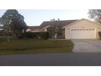 View 1117 Normandy Dr Kissimmee FL