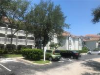 View 13917 Fairway Island Dr # 932 Orlando FL