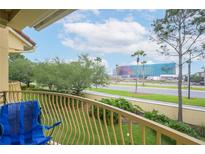 View 5026 Tideview Ave # 14 Orlando FL