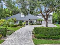View 1251 Woodmere Dr Winter Park FL